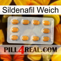 Sildenafil Soft cialis3